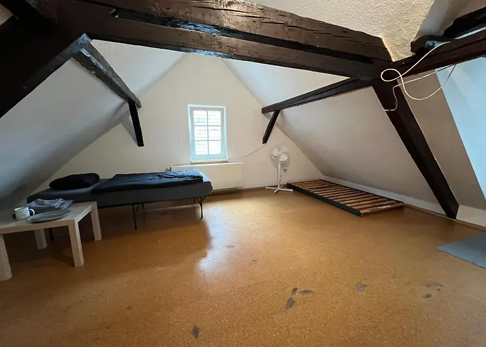 Mehrere In Erster Lage