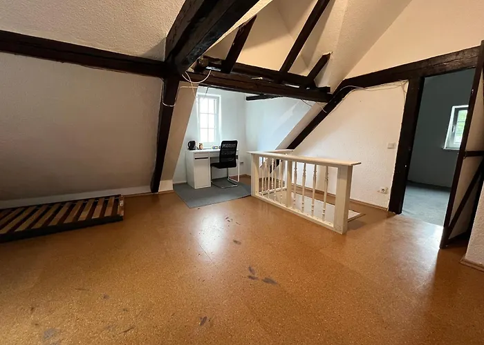 Mehrere In Erster Lage Pansiyon